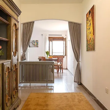 Appartamento Ivana A Minusio Nl-00001335 Minusio